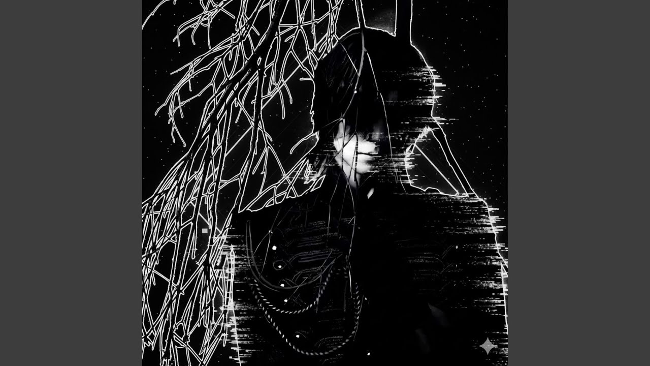 Guarda GHOST su YouTube Guarda GHOST su YouTube