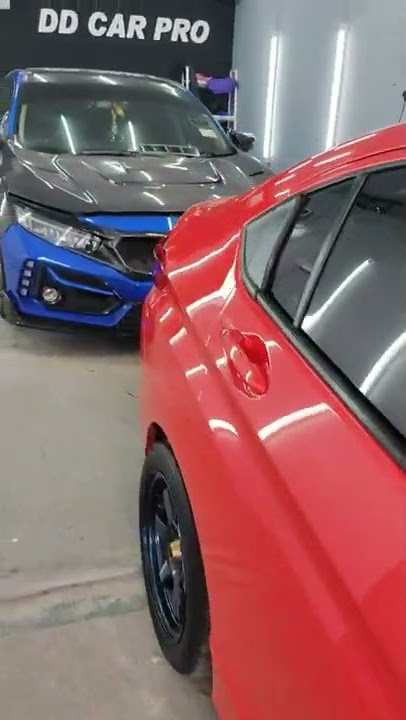Honda ini boss😍 #shorts