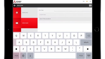 Introduction to ME Engineer