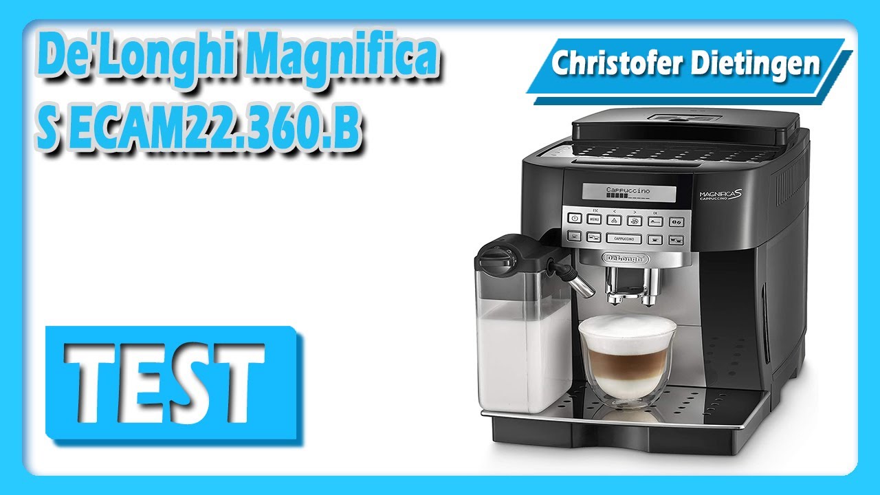 Delonghi ECAM22.360B электросхема. Magnifica start Delonghi кофемашина ECAM220.21.B s11. Delonghi ECAM 22.360 S magnifica s схема. Delonghi ECAM 22.360 схема.