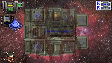 Commonwealth Cruiser A | FTL Multiverse