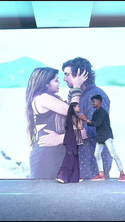 #video | Jihina Deewana Jaan Ke Bina | Ft. Mani Meraj & Vannu D Great | Chand Jee & Shilpi Raj