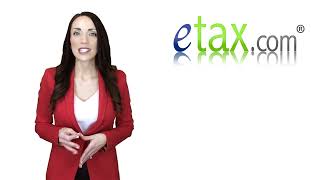 What is the Health Insurance Marketplace? by eTax.com 15 views 1 month ago 1 minute, 29 seconds