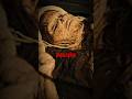 คุณเคยเห้นมันมั้ย #cursedtomboftimurlane #อาถรรพ์ #horror #viral #fypシ