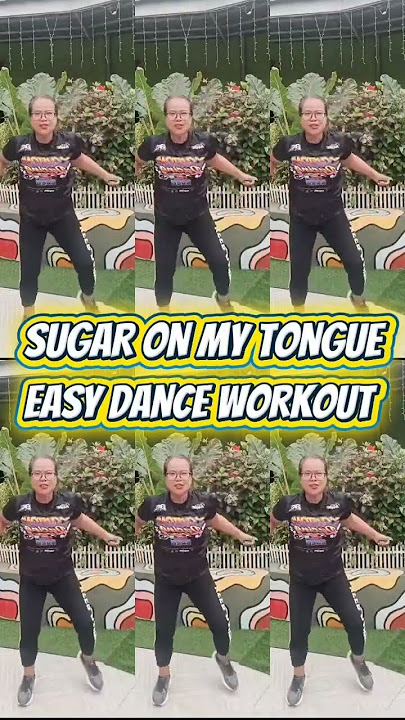 #zumba #dance #fitness #danceworkout#dancefitness