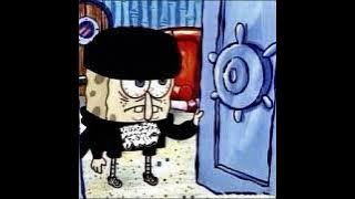 jamu pegel melarat (funkot)