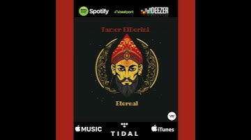 Thumbnail of Tamer ElDerini  -  Eternal  // Organic House,Chillout,Ethno Deep,Anatolia cafe