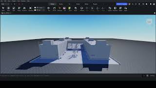 Map is Still a Working Progress