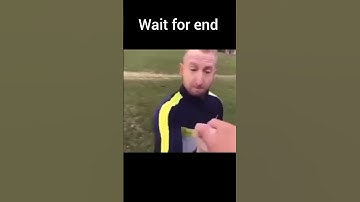 Thumbnail of watch out for your friends' jokes | Lemon Tree meme