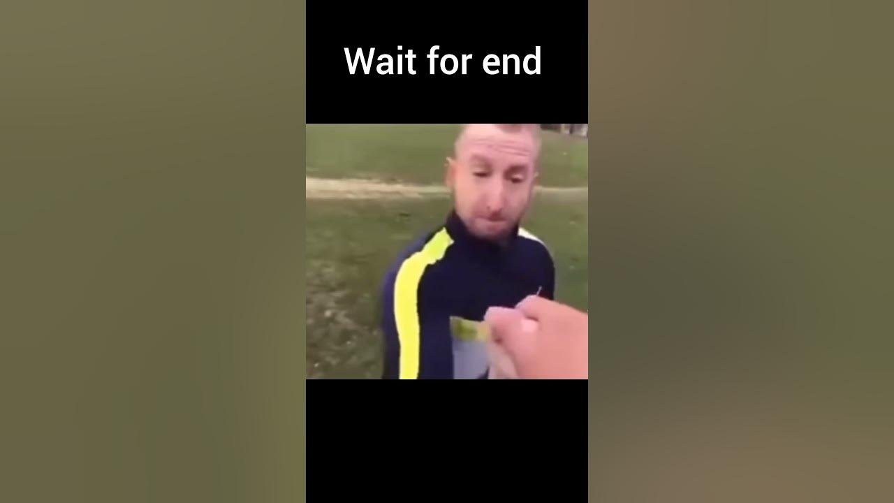 watch out for your friends' jokes | Lemon Tree meme