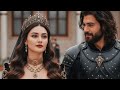 اخبار الحبيب المتباعد يحبك بشدة وللاسف لا يعترف رسالة لمجموعة كبيرة منكم طاقتها وصلت بقوة 