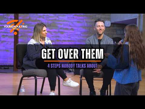 Makayla Weaver: Hope After Heartbreak