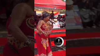 Eeeeii see maame ode #talkativesavenue