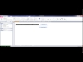 SolidEdge Customization BOM Extraction