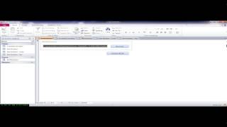 SolidEdge Customization BOM Extraction