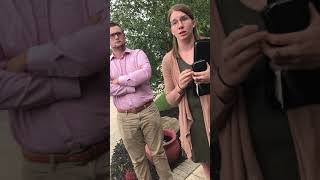 CPS kidnapping with fake warrant in Noblesville Indiana CPS CORRUPTION FALSE ALLEGATIONS