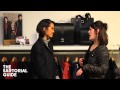 Parka London - Interview