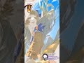 JEDAG JEDUG TIARA ROYAL IVY | CEK DESK, NEXT JJ APA LAGI? PART 46