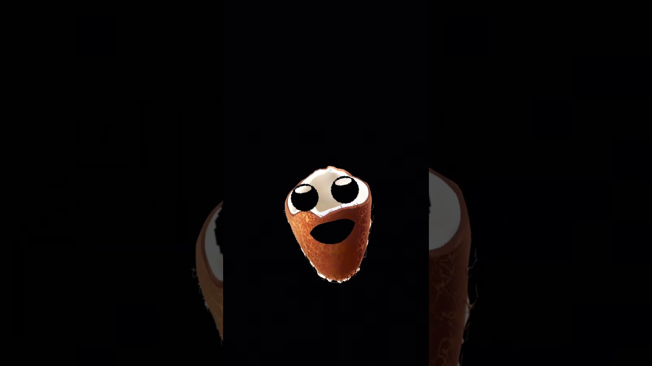 No, I am the Coco😝 - YouTube
