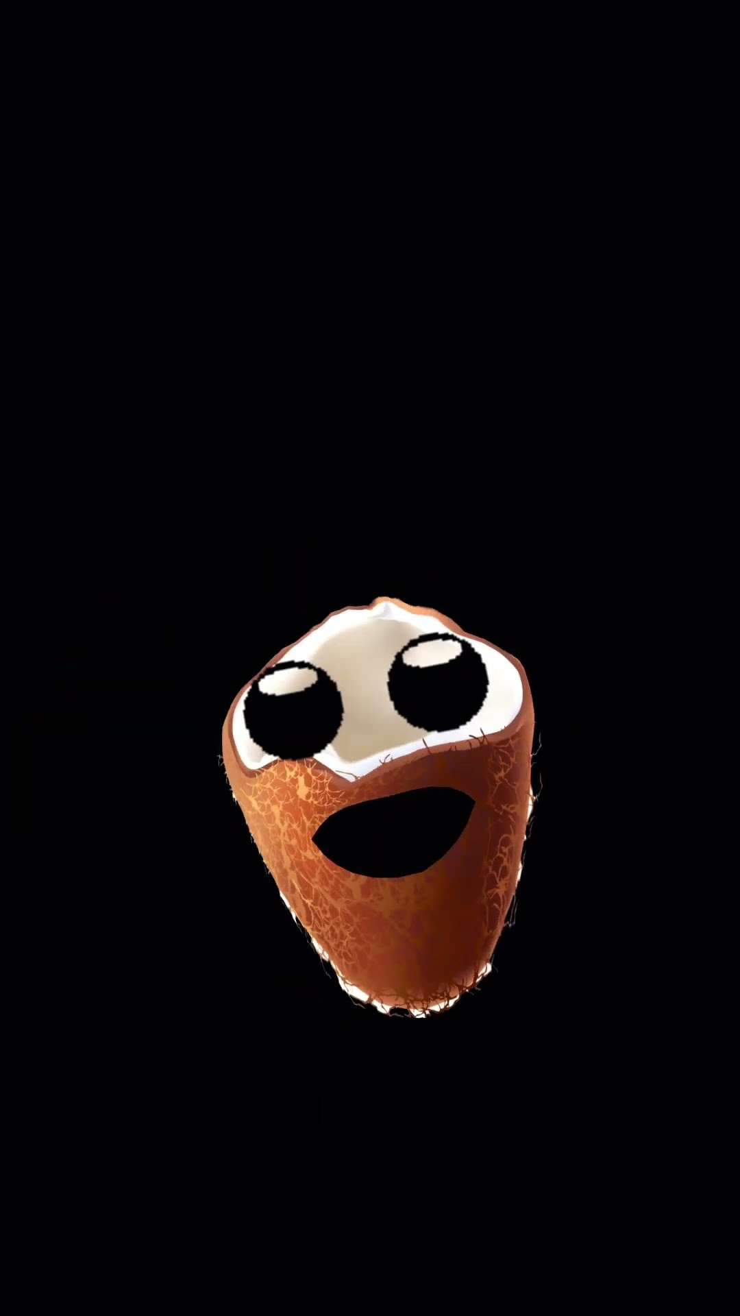 No, I am the Coco😝 - YouTube