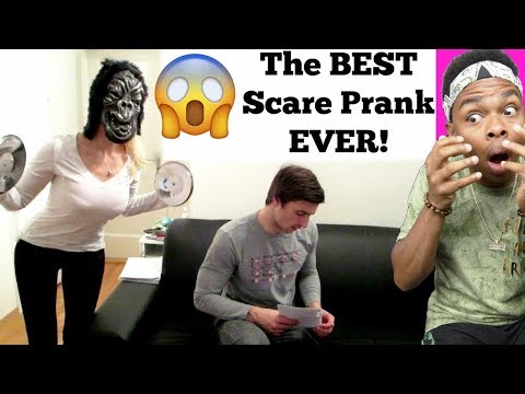 12-funny-pranks-compilation-and-best-halloween-prank-wars-for-kids