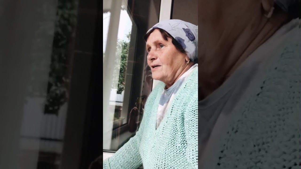 Лукашенко сделал государственным праздником день вторжения СССР в Польшу в 1939 г. - Цензор.НЕТ 604