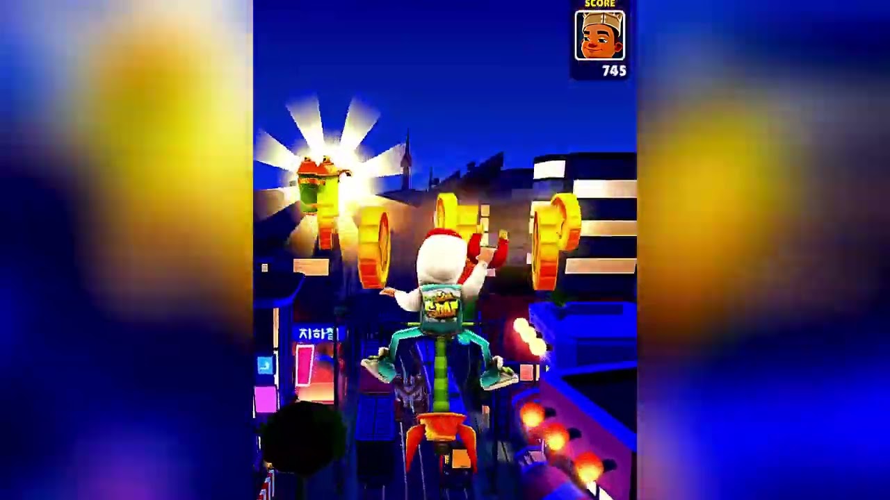 Kid’s game video || bachon ka game || kids video