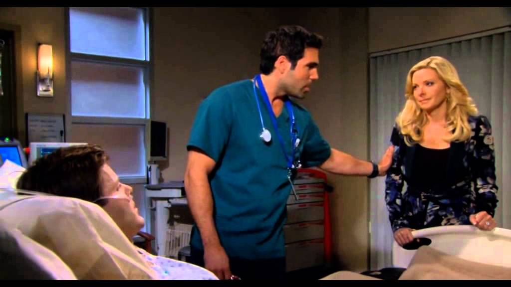 All My Children May 13 2013 Full Episode Youtube