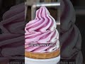 This Japanese Ice Cream Surprised Me рџ Їрџ µ Shorts This Japanese Ice Cream Surprised Me рџ Їрџ µ Shorts