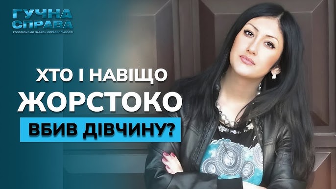 Порно видео: ұлының орыс досы ваннаға кіріп, оны трахает