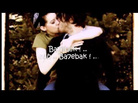 TÉLÉCHARGER MOHAMED BACH RAH INSAKI MP3 INSAKI MP3 TÉLÉCHARGER MOHAMED RAH BACH
