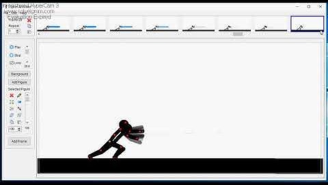 Pivot Simple Blast Tutorial