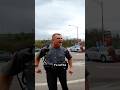 State Trooper Had ENOUGH of These Bikers #bodycam #cops #police #lawenforcement #biker