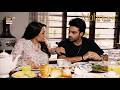 Aaj tumhari la parwahi se kisi ki jaan ja sakti thi 😡 | Mahnoor | Malik Aqeel | ARY Digital Drama