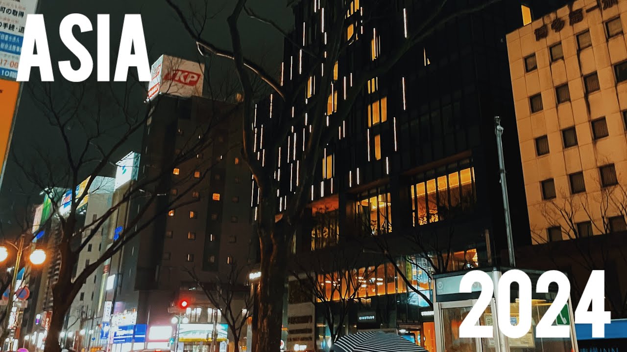 EVERY THREE SECONDS - YouTube
