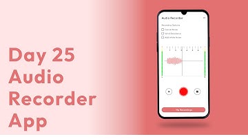 Day 25 of 50 Days Daily UI-Design Challenge | Creating Weather App | madebysunnypradhan