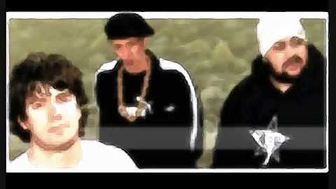 Ugly Duckling - Oh Yeah!