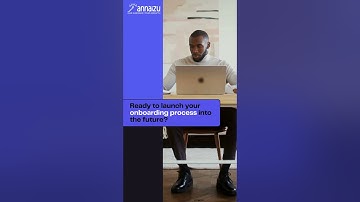 Transform Your Employee