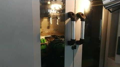 TAIWAN WEI TAI: CV Joint Cage Window Grinding Machine 等速萬向節保持架窗口研磨機