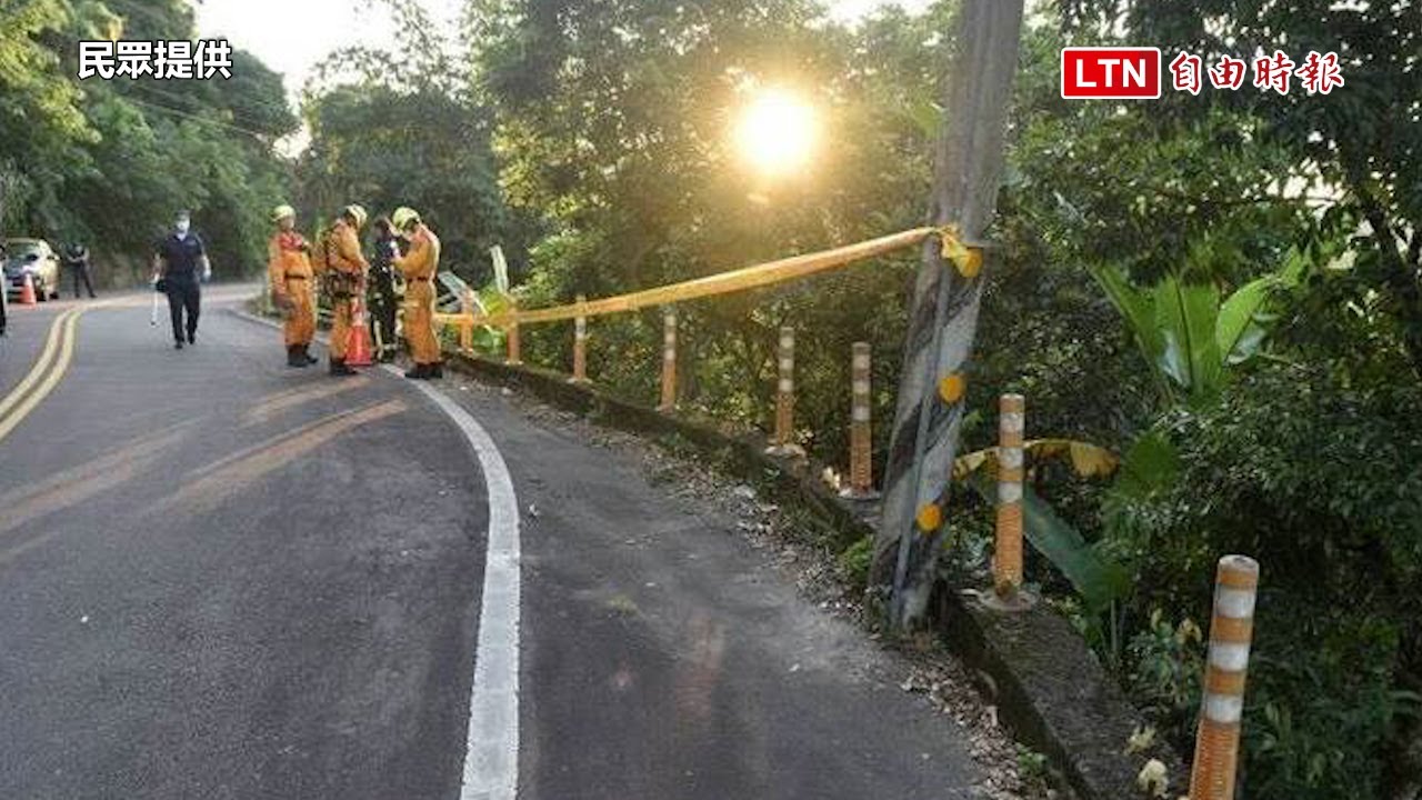 台中霧峰山區白骨男屍命案偵破 嫌犯為1萬元狠殺好友 台中霧峰山區白骨男屍命案偵破 嫌犯為1萬元狠殺好友