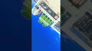 Httpsyoutubecomshortsybyup5n1gcsitxvvhsyae3wcjv2r