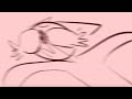 freedom (crumbpost) [LOUD; watch out headphone users :) ]