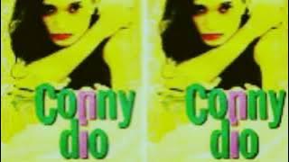 Conny Dio - Esok Yang Ceria