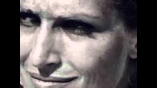 Dalida - Parle Plus Bas (theme Du Film 'Le Parrain') (with lyrics)