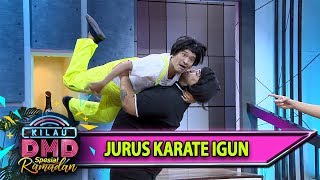 Video <span aria-label=