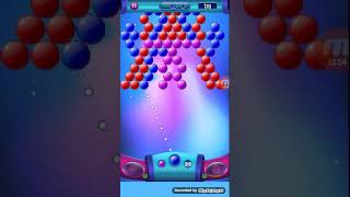 Supreme bubbles new (games)full enjoy screenshot 4