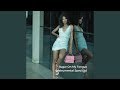 Sugar On My Tongue (Instrumental Sped Up)