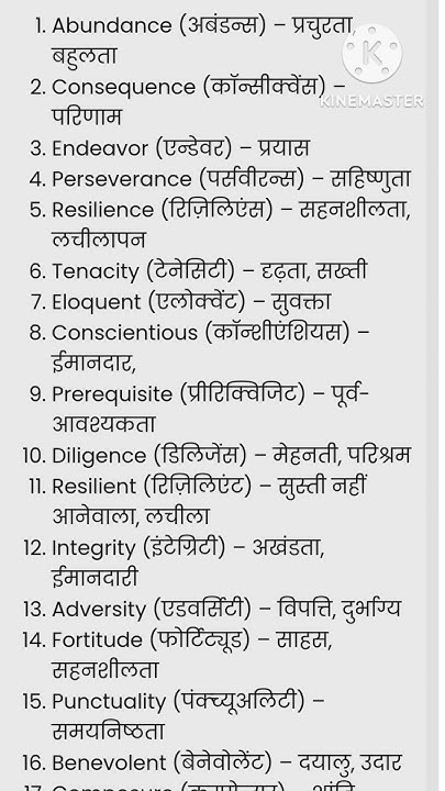 Basic English Words Meaning Word Meaning English Speaking Practice basic-english-words-meaning-word-meaning-english-speaking-practice