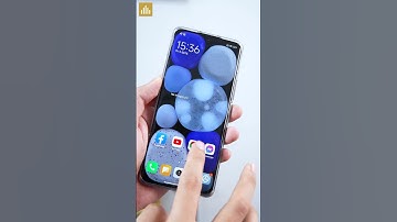 Hướng dẫn xóa CHPlay - Cách cài lại CHPlay