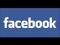 TUTORIAL COMO POSTAR RECADOS SCRAPS PARA AMIGOS DO FACEBOOK FACIL